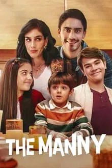 Gabriel et ses petits démons saison 2